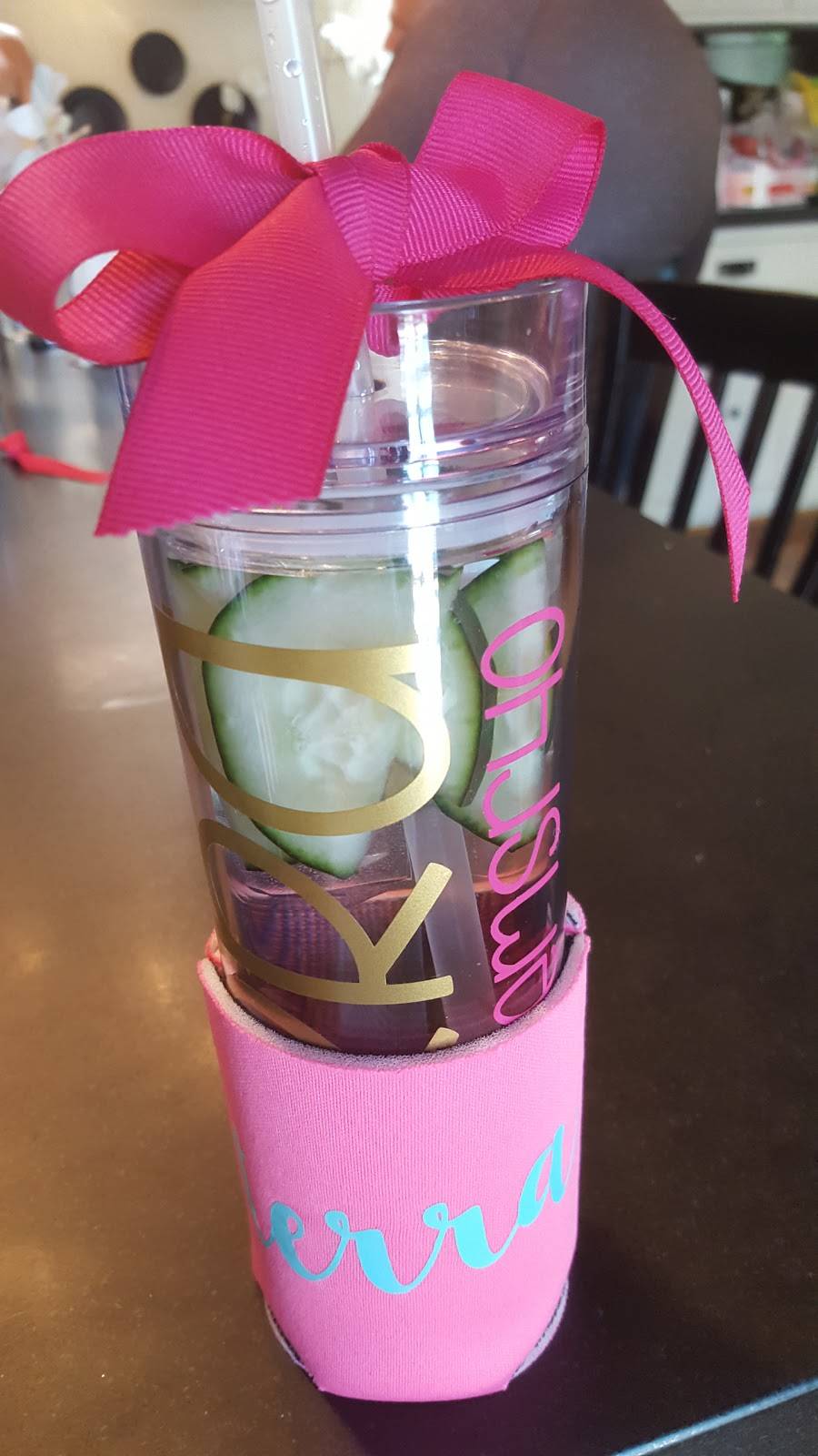 JG Steakhouse | restaurant | 6000 E Camelback Rd, Scottsdale, AZ 85251, USA | 4809418200 OR +1 480-941-8200