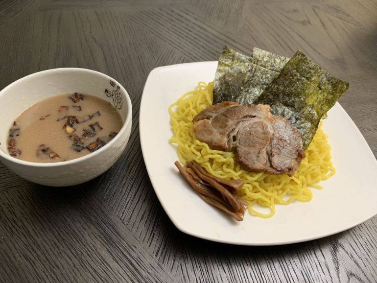 ichitaru ramen | restaurant | 5721 Lincoln Ave ste F, Cypress, CA 90630, USA | 7142365474 OR +1 714-236-5474