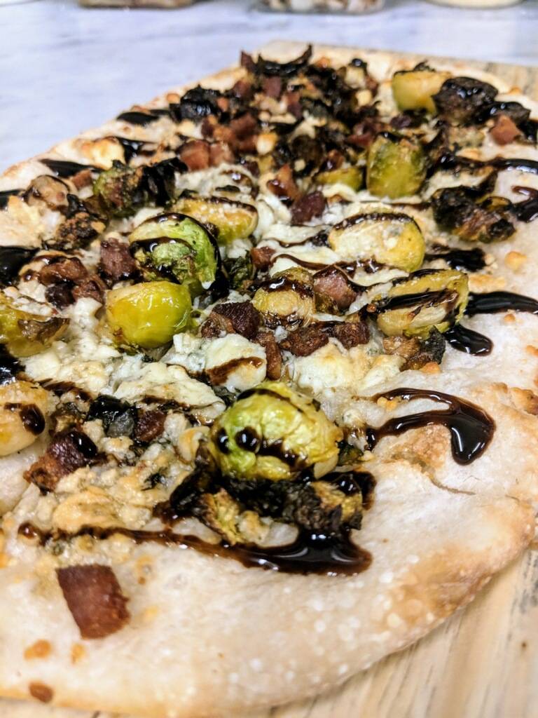 Sugar Loaf Taphouse | restaurant | 1368 Kings Hwy, Chester, NY 10918, USA | 8456105858 OR +1 845-610-5858