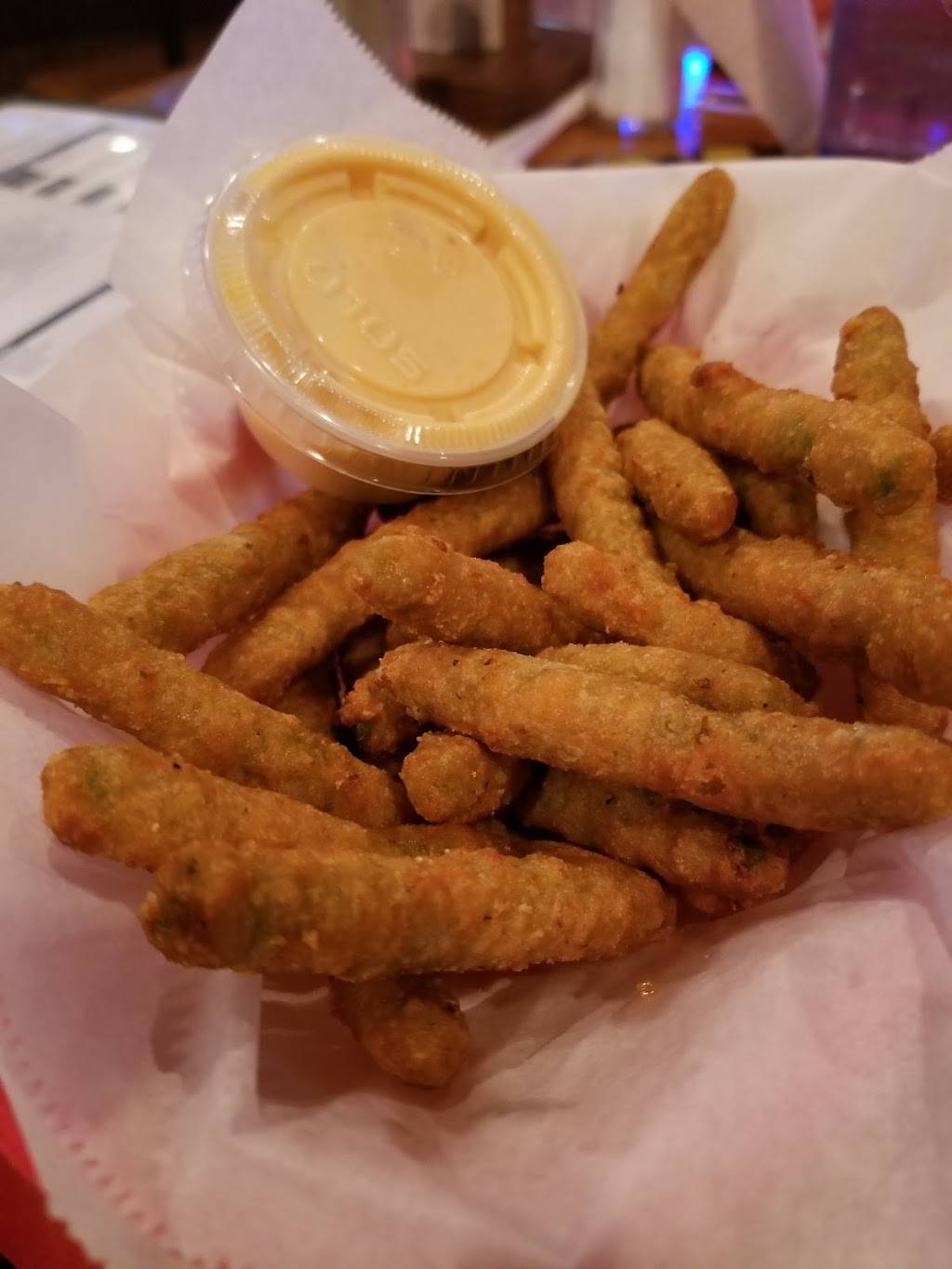 Wings Etc. | restaurant | 4915 Emerson Avenue, Indianapolis, IN 46203, USA | 3177809464 OR +1 317-780-9464