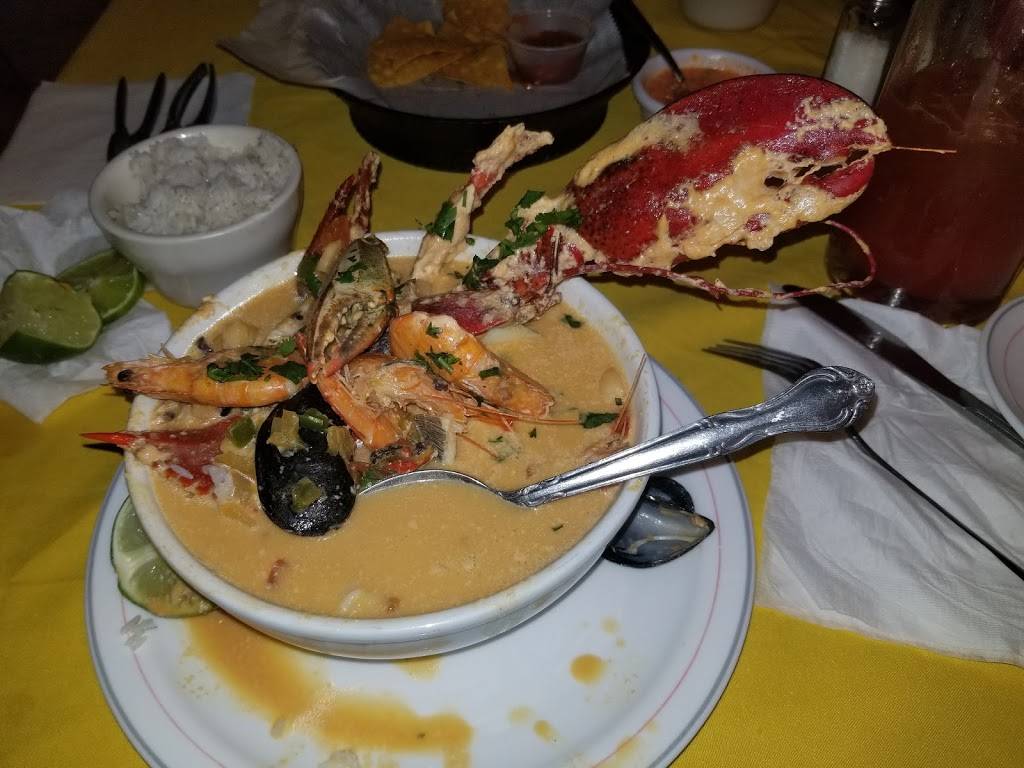 El Rincon Troncaleño Restaurant | restaurant | 426 S Macon St, Baltimore, MD 21224, USA | 4434383476 OR +1 443-438-3476