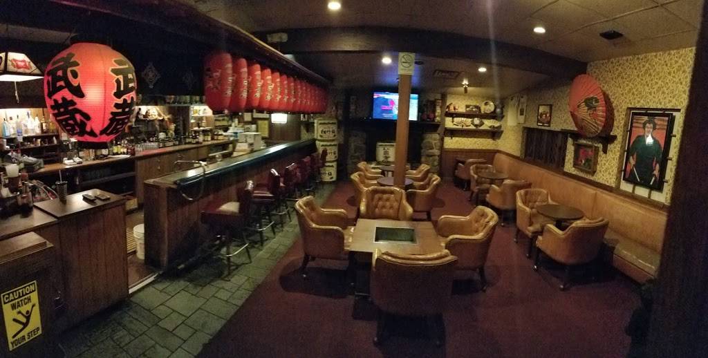 Musashi Japanese Restaurant | restaurant | 1765 N Academy Blvd, Colorado Springs, CO 80909, USA | 7195970634 OR +1 719-597-0634