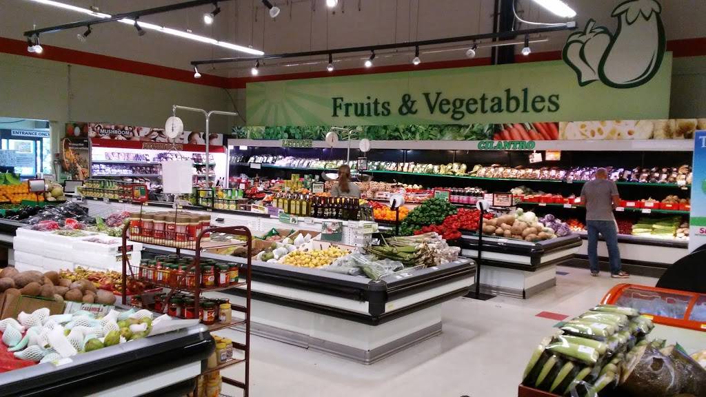 Dakshin at Morse | restaurant | 1265 Morse Rd, Columbus, OH 43229, USA | 6144051061 OR +1 614-405-1061