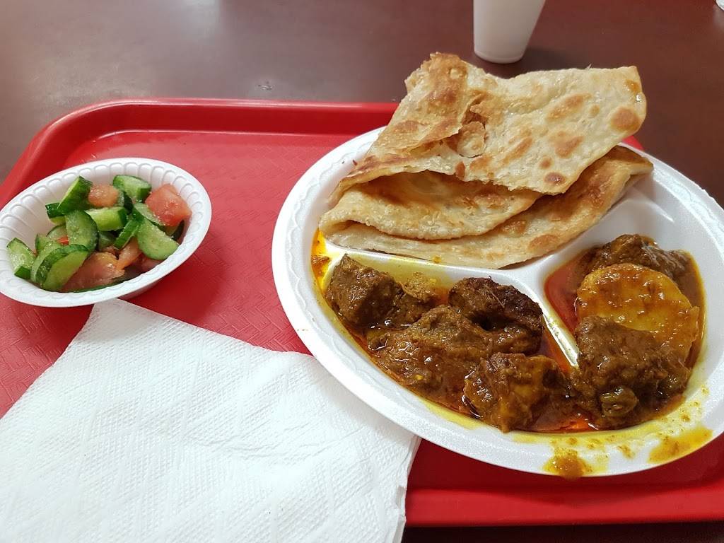 Deshi Restaurant & Groceries | restaurant | 3723 W 3rd St, Los Angeles, CA 90020, USA | 2133899644 OR +1 213-389-9644