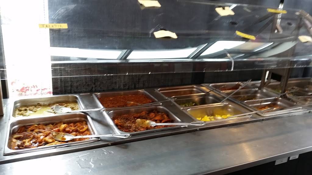 Horn of Africa | restaurant | 5237 NE Martin Luther King Jr Blvd, Portland, OR 97211, USA | 9713026157 OR +1 971-302-6157