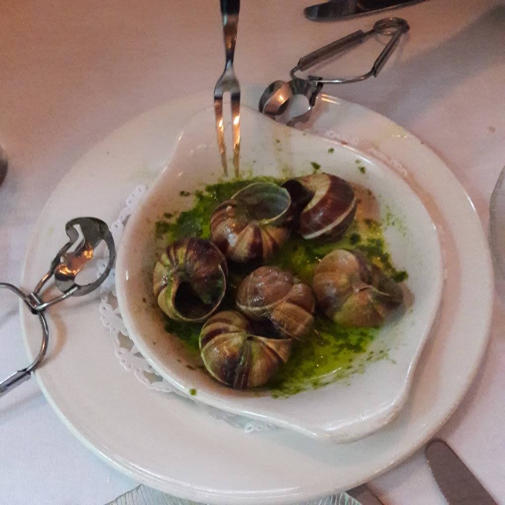 Beaujolais Bistro | restaurant | 753 Riverside Dr, Reno, NV 89503, USA | 7753232227 OR +1 775-323-2227