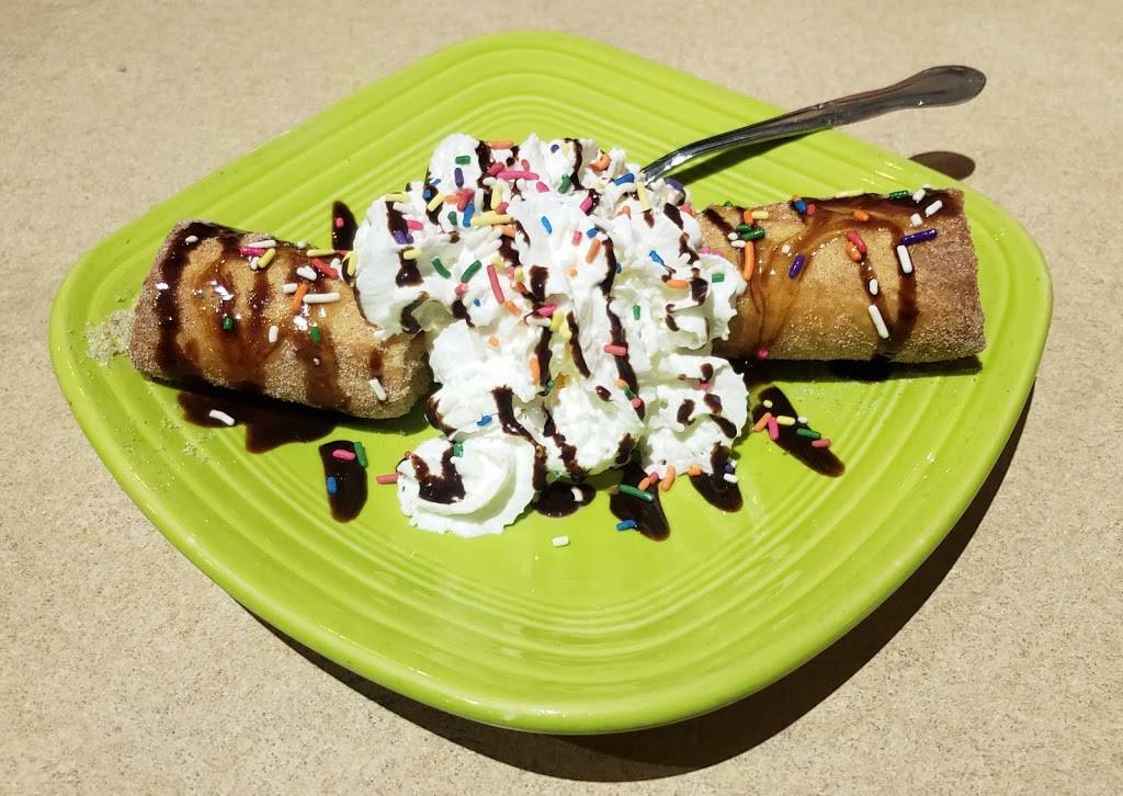 Cancun Mexican Restaurante | restaurant | 2313 Buttermilk Crossing, Crescent Springs, KY 41017, USA | 8593310345 OR +1 859-331-0345