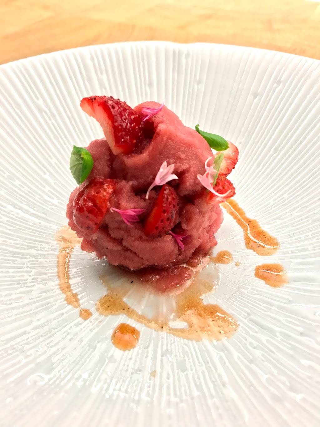 WP Test Kitchen | restaurant | 8687 Melrose Ave, West Hollywood, CA 90069, USA | 8002758273 OR +1 800-275-8273