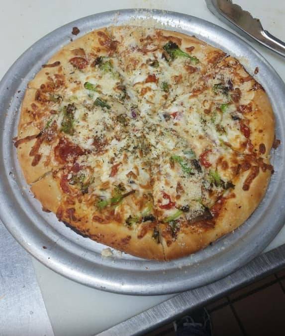 Nightcaps | restaurant | 2722 Devine St #2412, Columbia, SC 29205, USA | 8037716575 OR +1 803-771-6575