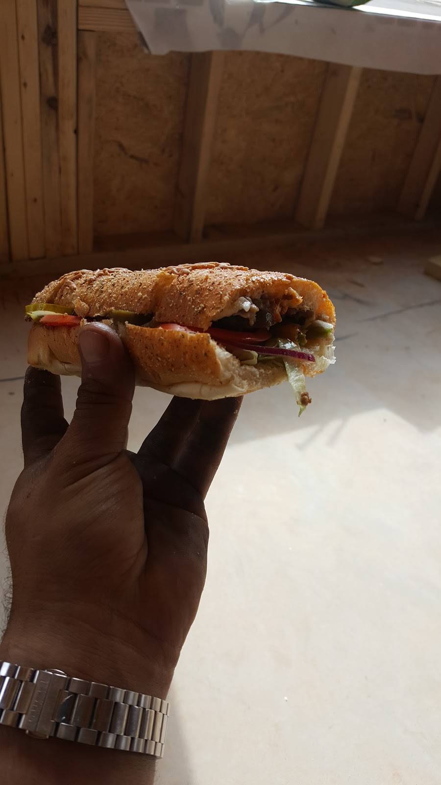 Subway | restaurant | 1942 Atkinson Rd NW, Lawrenceville, GA 30043, USA | 7709958865 OR +1 770-995-8865