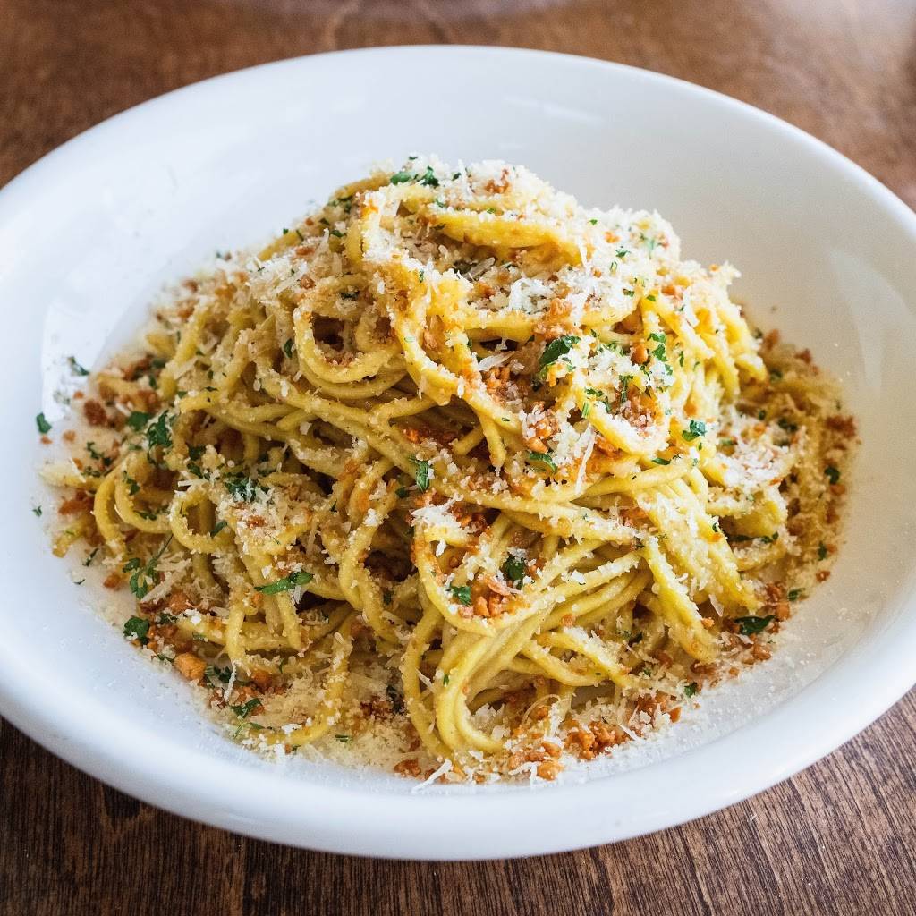 The Most Valuable Playa | restaurant | 8321 Lincoln Blvd, Los Angeles, CA 90045, USA | 3109100367 OR +1 310-910-0367