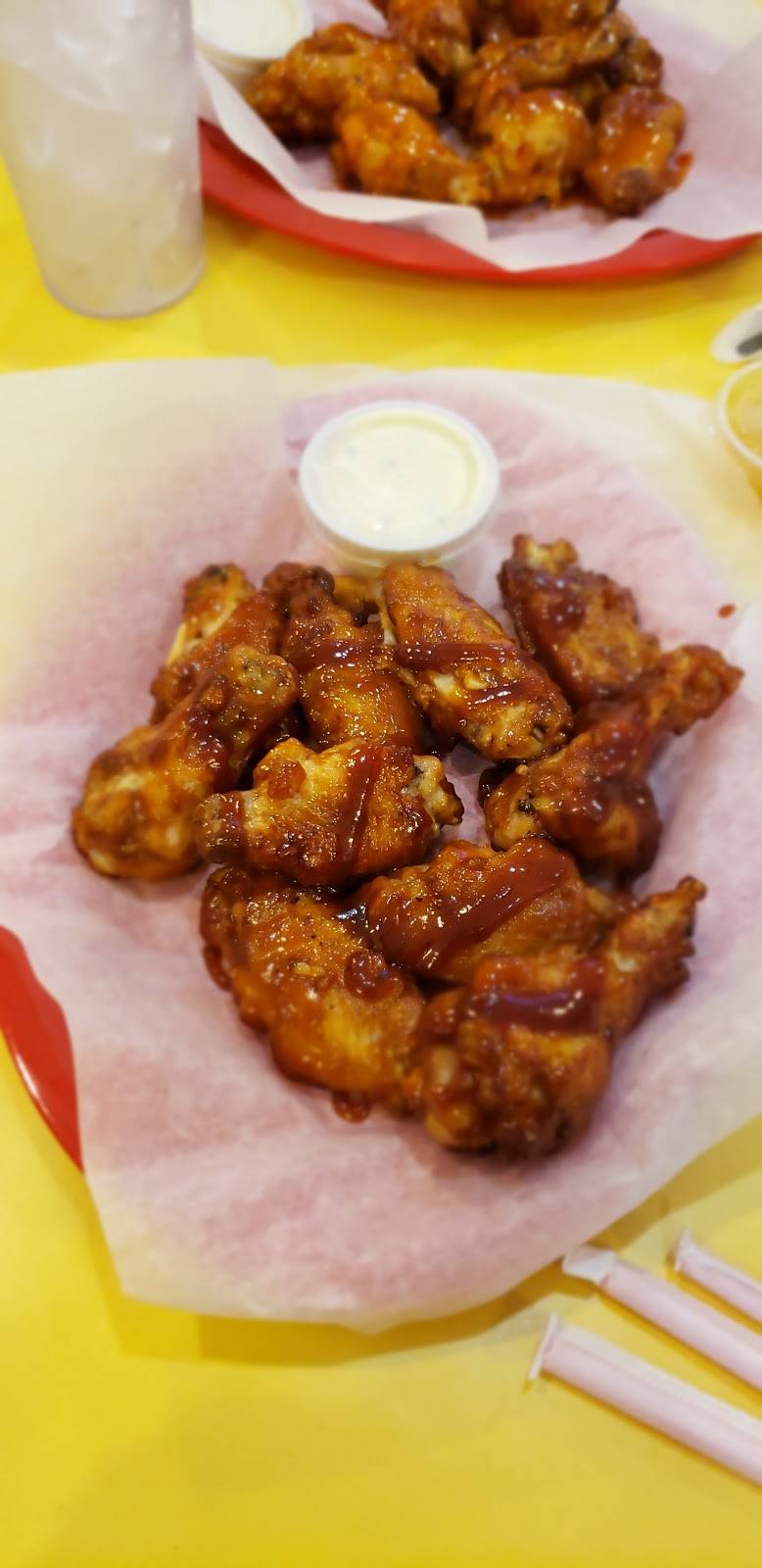 Pizza king | restaurant | 9185 Jurupa Rd, Riverside, CA 92509, USA | 9514560255 OR +1 951-456-0255