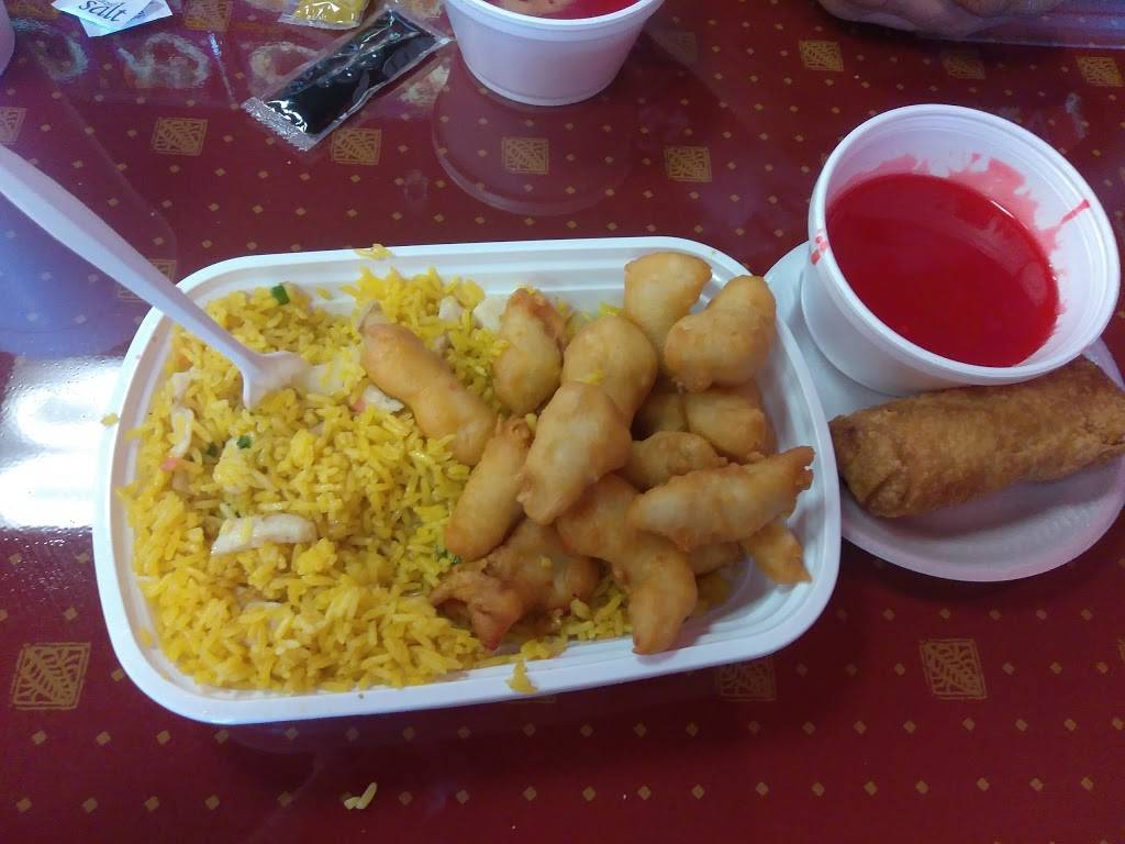 Great Wall Restaurant | meal delivery | 1812 S Seneca St #410, Wichita, KS 67213, USA | 3162646868 OR +1 316-264-6868