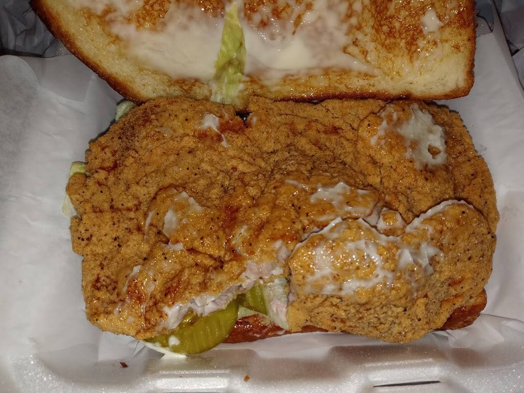 JLB Eatery | restaurant | 10950 FM 1960 Ste A, Houston, TX 77070, USA | 2816539970 OR +1 281-653-9970