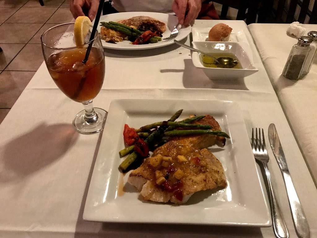 Cafe Figaro | restaurant | 13510 Tamiami Trail N # 7, Naples, FL 34110, USA | 2395942000 OR +1 239-594-2000