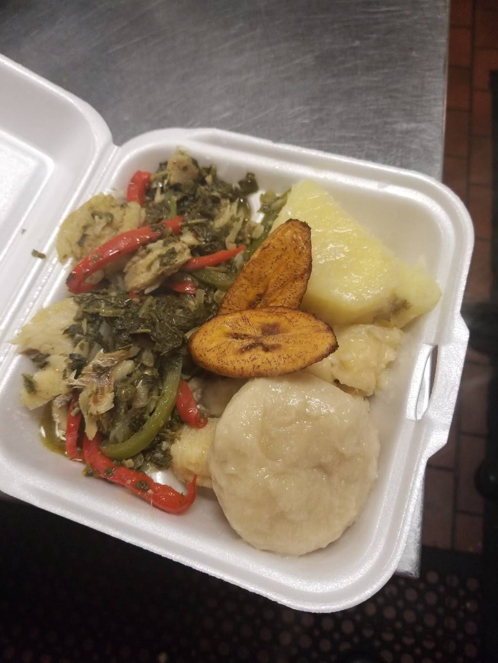 Sun City Caribbean & American Restaurant Better Food, Better Ser | restaurant | 6201 Memorial Dr, Stone Mountain, GA 30083, USA | 7707555897 OR +1 770-755-5897