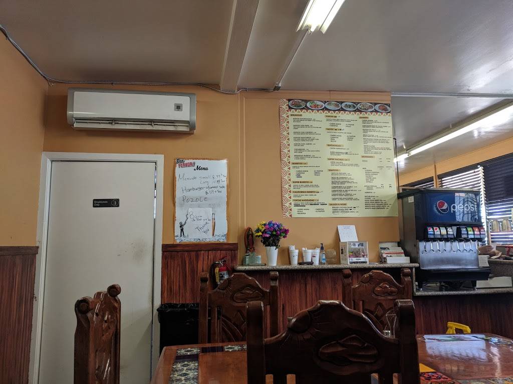 Taqueria Los Altos | restaurant | 108 Eleventh St, Tracy, CA 95376, USA | 2098319661 OR +1 209-831-9661