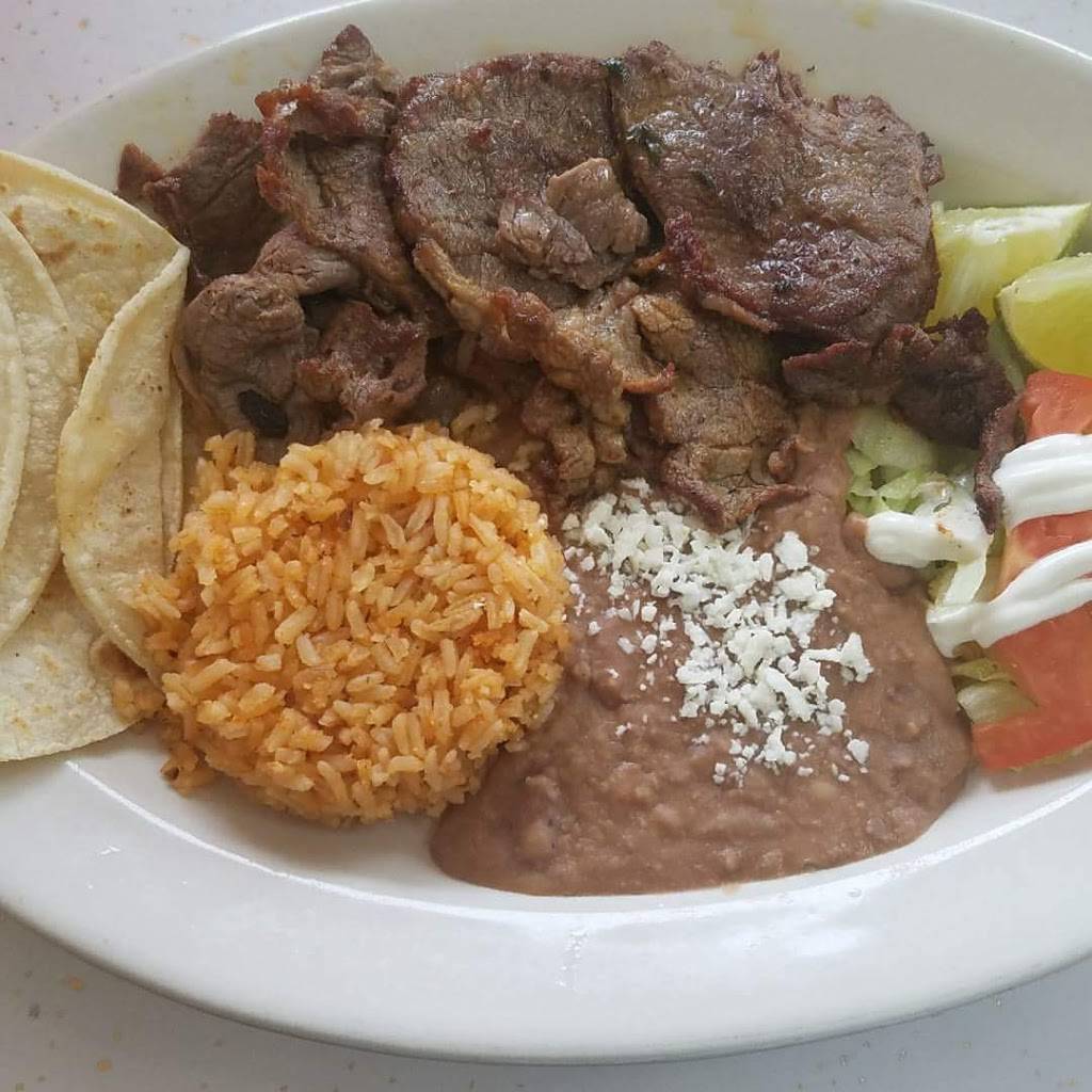 Taqueria Zavala | restaurant | 241 East Ovilla Road, Red Oak, TX 75154, USA | 9725768589 OR +1 972-576-8589