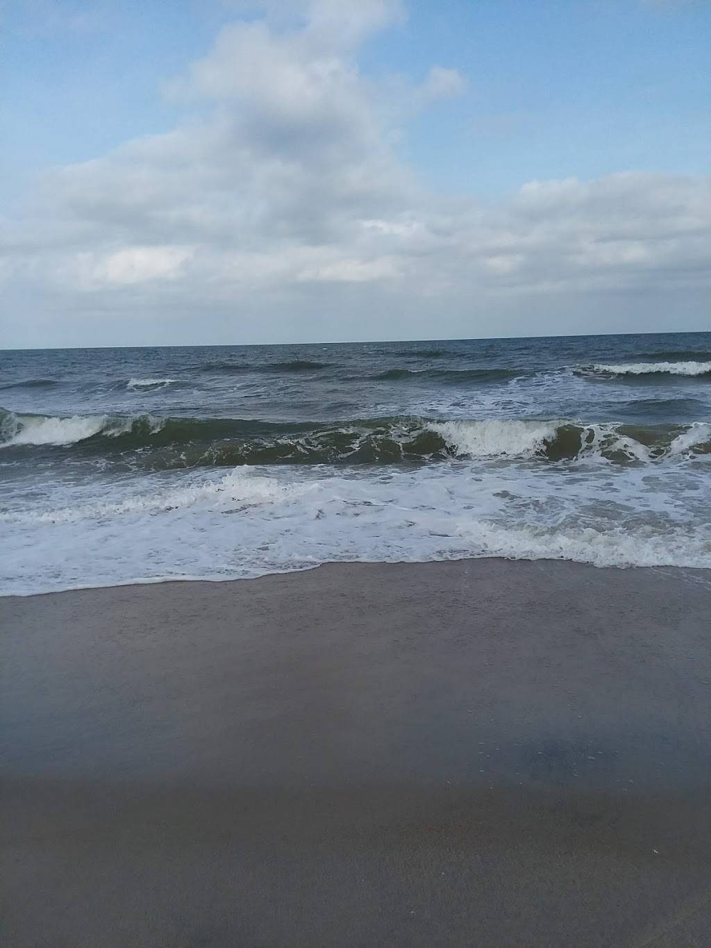 Subway Restaurants | restaurant | Monkey Junction Plaza, 5315 S College Rd Suite A, Wilmington, NC 28412, USA | 9107916151 OR +1 910-791-6151