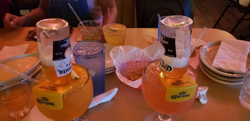 Elsas Mexican Restaurant | restaurant | 6318 Far Hills Ave, Dayton, OH 45459, USA | 9374393897 OR +1 937-439-3897