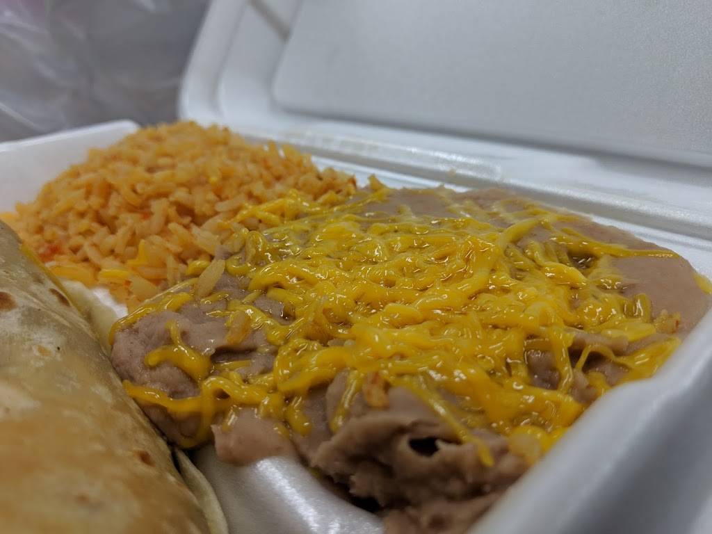 Molcasalsa Mexican Food | restaurant | 115 E Imperial Hwy, Fullerton, CA 92835, USA | 7148708936 OR +1 714-870-8936