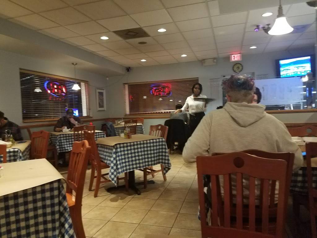 Athena Greek Taverna | restaurant | 680 S Stratford Rd, Winston-Salem, NC 27103, USA | 3367943069 OR +1 336-794-3069