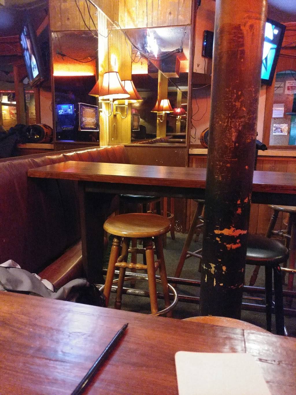 Little Red Hen | night club | 7115 Woodlawn Ave NE, Seattle, WA 98115, USA | 2065221168 OR +1 206-522-1168