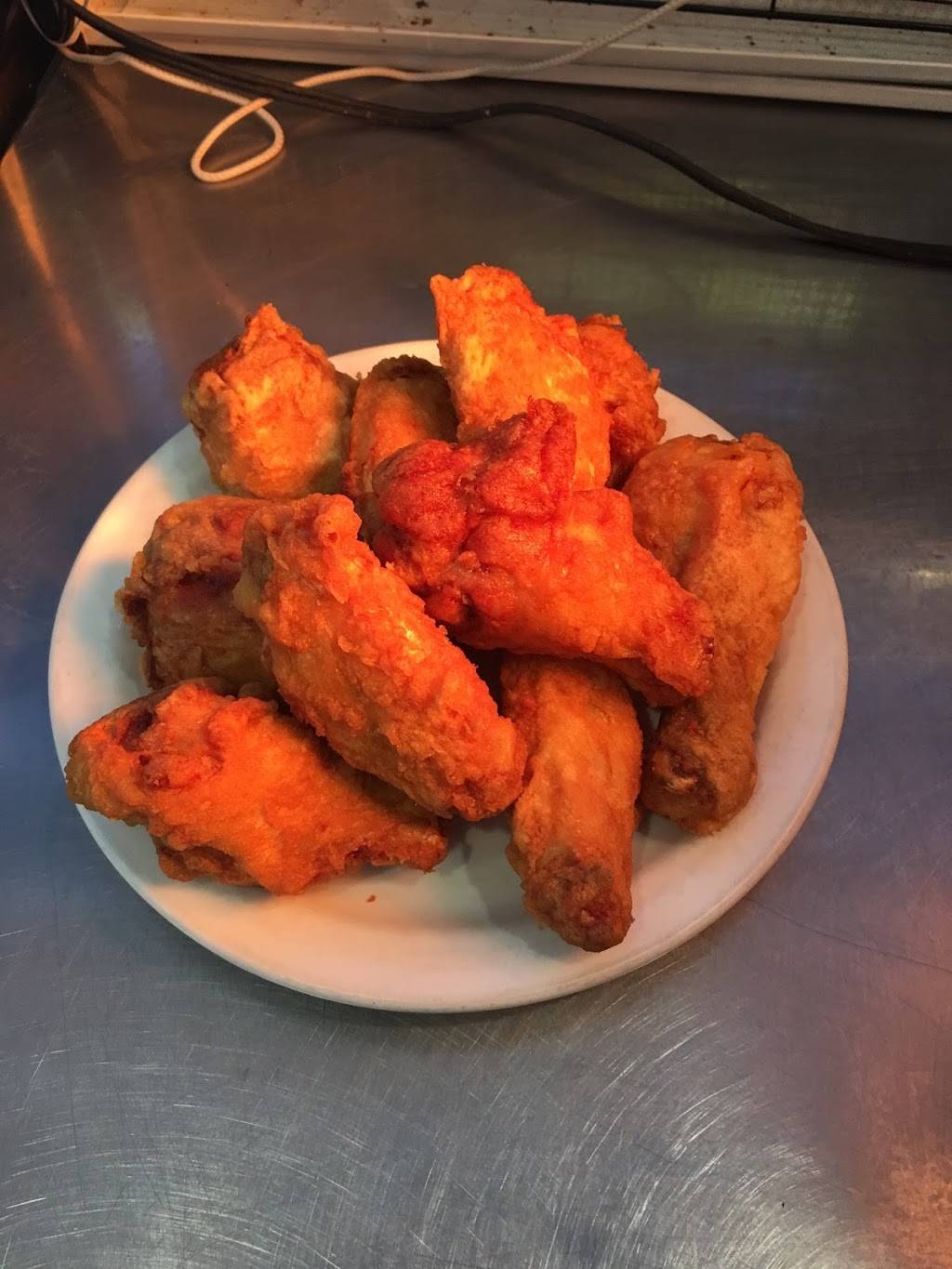 Kyedong KONO Chicken | restaurant | 171-02 Northern Blvd, Flushing, NY 11354, USA | 7183588300 OR +1 718-358-8300