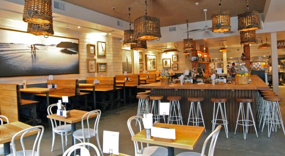 bartaco Stamford | restaurant | 222 Summer St, Stamford, CT 06901, USA | 2033238226 OR +1 203-323-8226