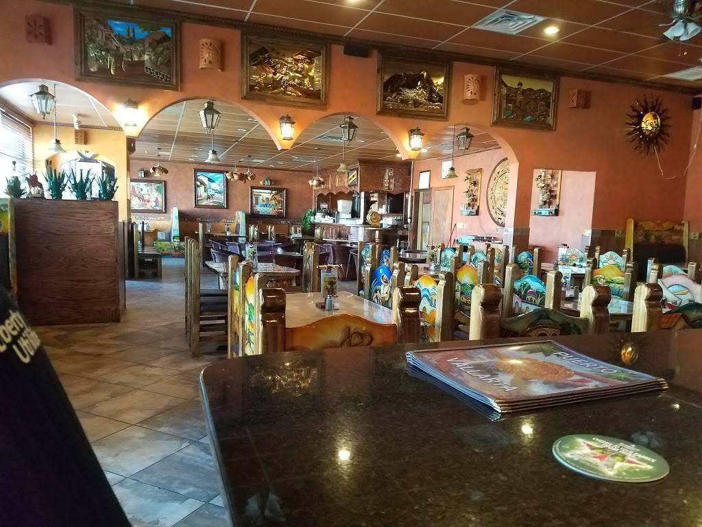 Puerto Vallarta Mexican Grill | restaurant | 865 Second St, Manchester, NH 03102, USA | 6039359182 OR +1 603-935-9182