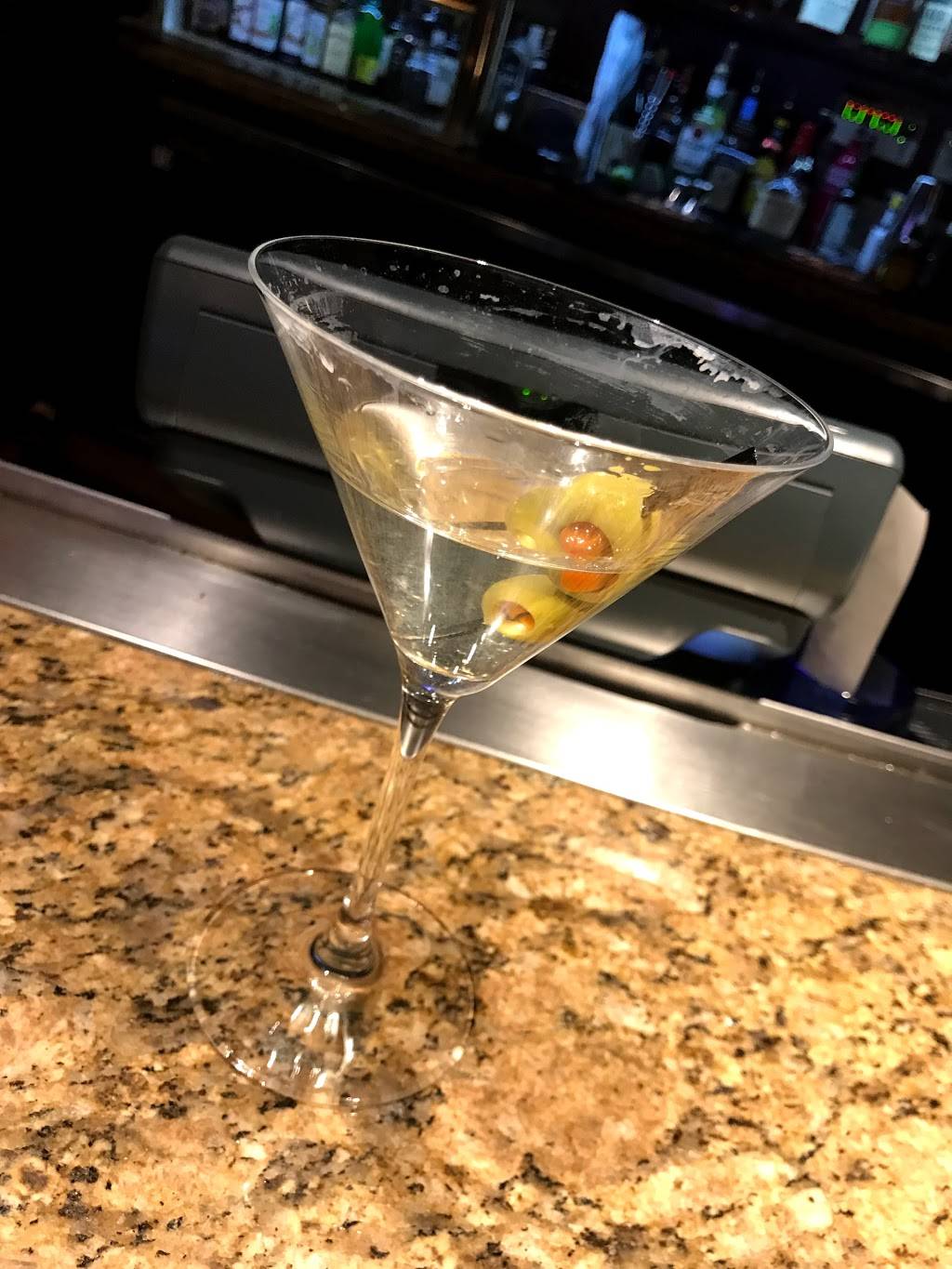 The Tap Room and Terrace Restaurant and Bar | restaurant | 500 Interlocken Blvd, Broomfield, CO 80021, USA | 3034643220 OR +1 303-464-3220