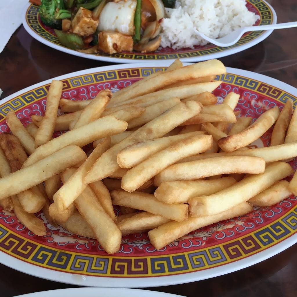 Panda Pavilion | restaurant | 5353 Chippewa St, St. Louis, MO 63109, USA | 3143533838 OR +1 314-353-3838