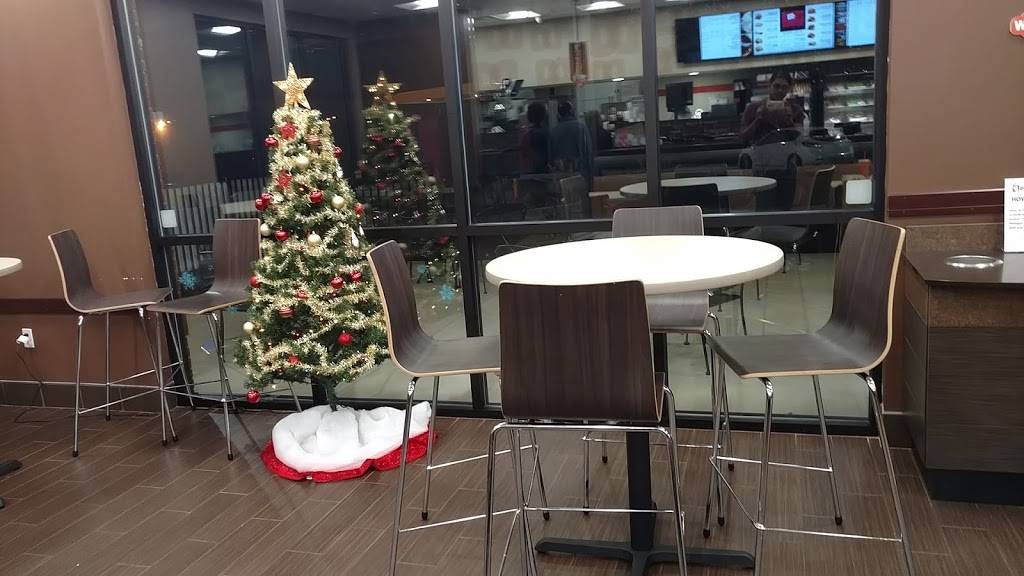 Dunkin | cafe | 1014 Wilson Bus Pkwy, Fort Mill, SC 29708, USA | 8038182630 OR +1 803-818-2630