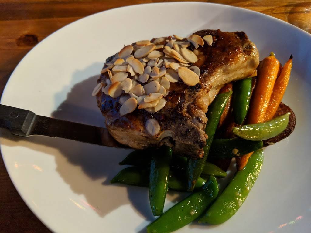 Porcello Cantina | restaurant | 125 Hawkview Blvd, Woodbridge, ON L4H 2E2, Canada | 9055530151 OR +1 905-553-0151