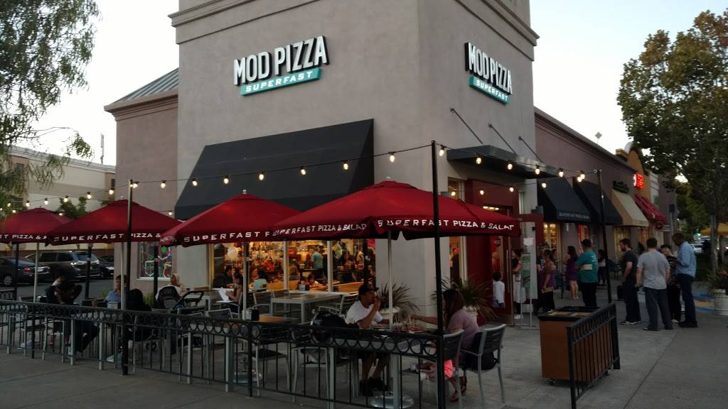 El Cerrito Plaza | shopping mall | 2000-8000 El Cerrito Plaza, El Cerrito, CA 94530, USA | 9252791800 OR +1 925-279-1800