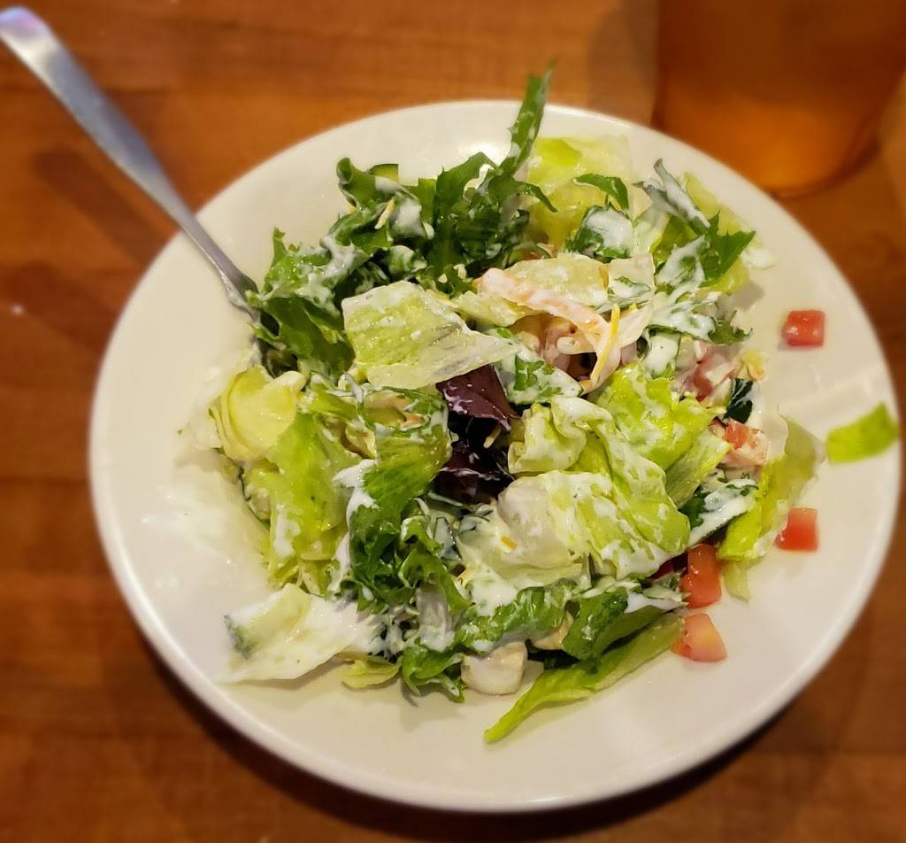 Flames Seafood Bar & Grill | restaurant | 1030 E U.S. Hwy 377, Granbury, TX 76048, USA | 8175732998 OR +1 817-573-2998