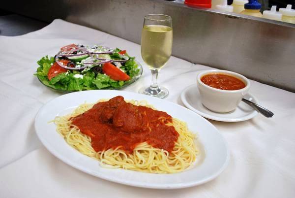 The Dough Company | restaurant | 570 Kidder St, Wilkes-Barre, PA 18702, USA | 5708241003 OR +1 570-824-1003