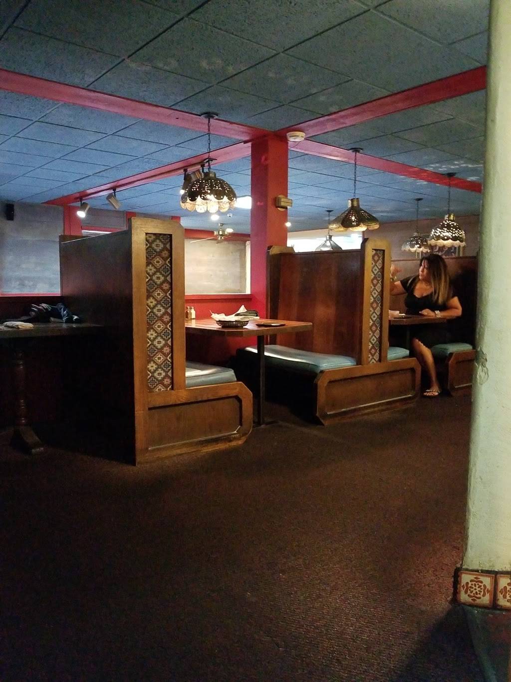 Ricardos Mexican Restaurant | restaurant | 5629 E 41st St, Tulsa, OK 74135, USA | 9186222668 OR +1 918-622-2668