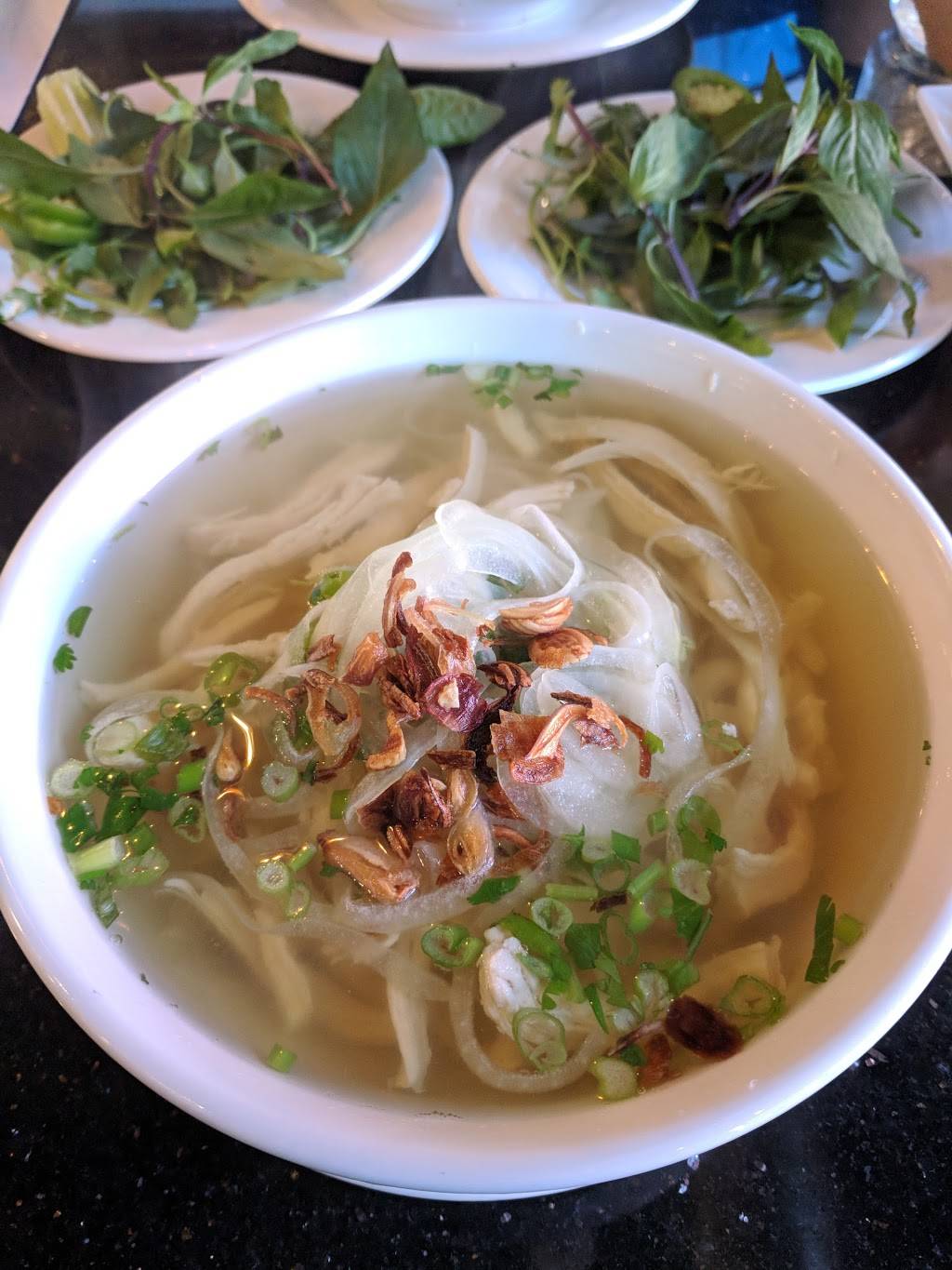 Mr. Pho | restaurant | 8156 S Tryon St, Charlotte, NC 28273, USA | 7049994392 OR +1 704-999-4392