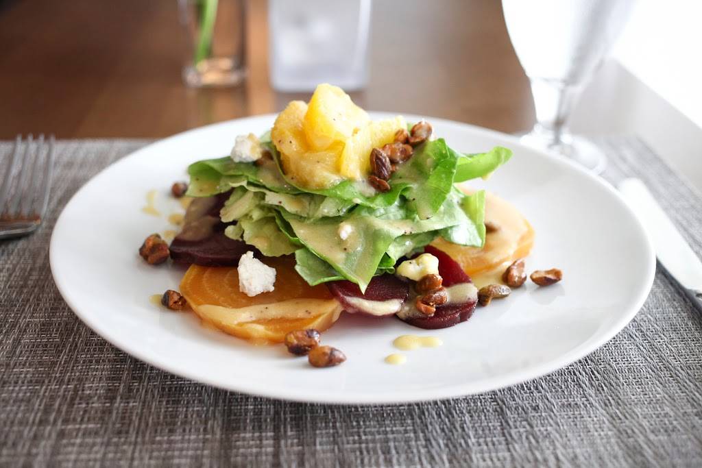 3 Palms Grille | night club | 254 Alta Mar Dr, Ponte Vedra Beach, FL 32082, USA | 9046862128 OR +1 904-686-2128