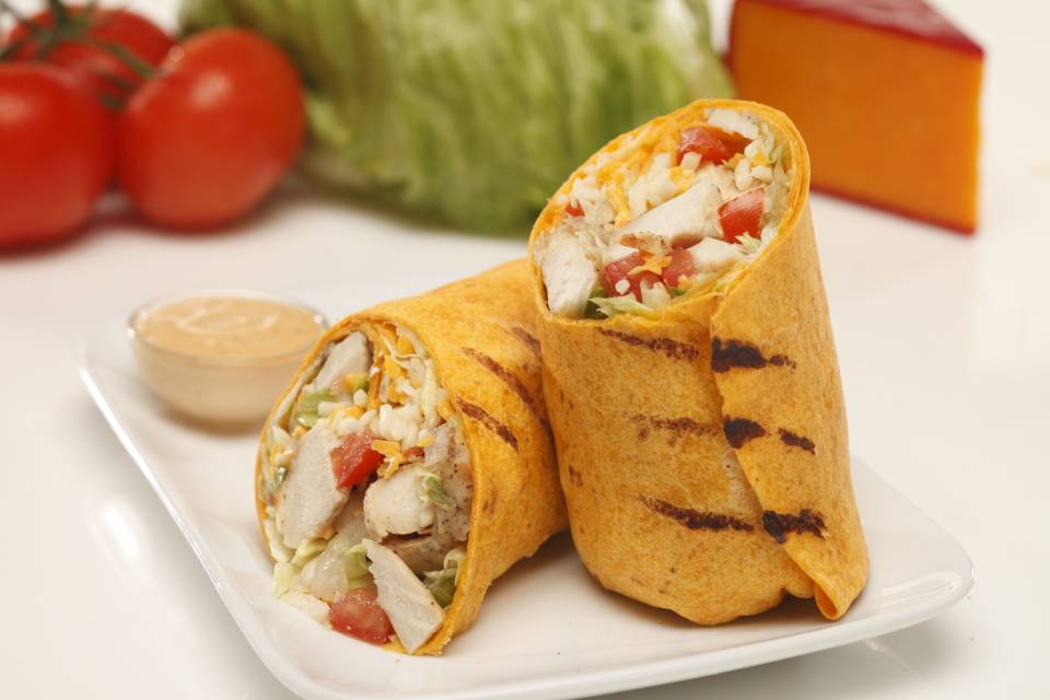 Dairi-O of Kernersville | restaurant | 1488 North Carolina Hwy 66 S, Kernersville, NC 27284, USA | 3364974565 OR +1 336-497-4565