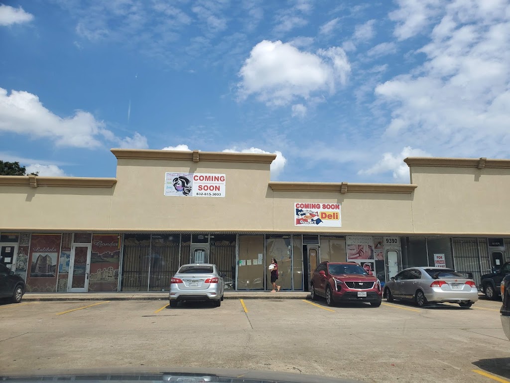 Dominican Grocery Y Deli | restaurant | 9392 Richmond Ave., Houston, TX 77063, USA | 3467757872 OR +1 346-775-7872