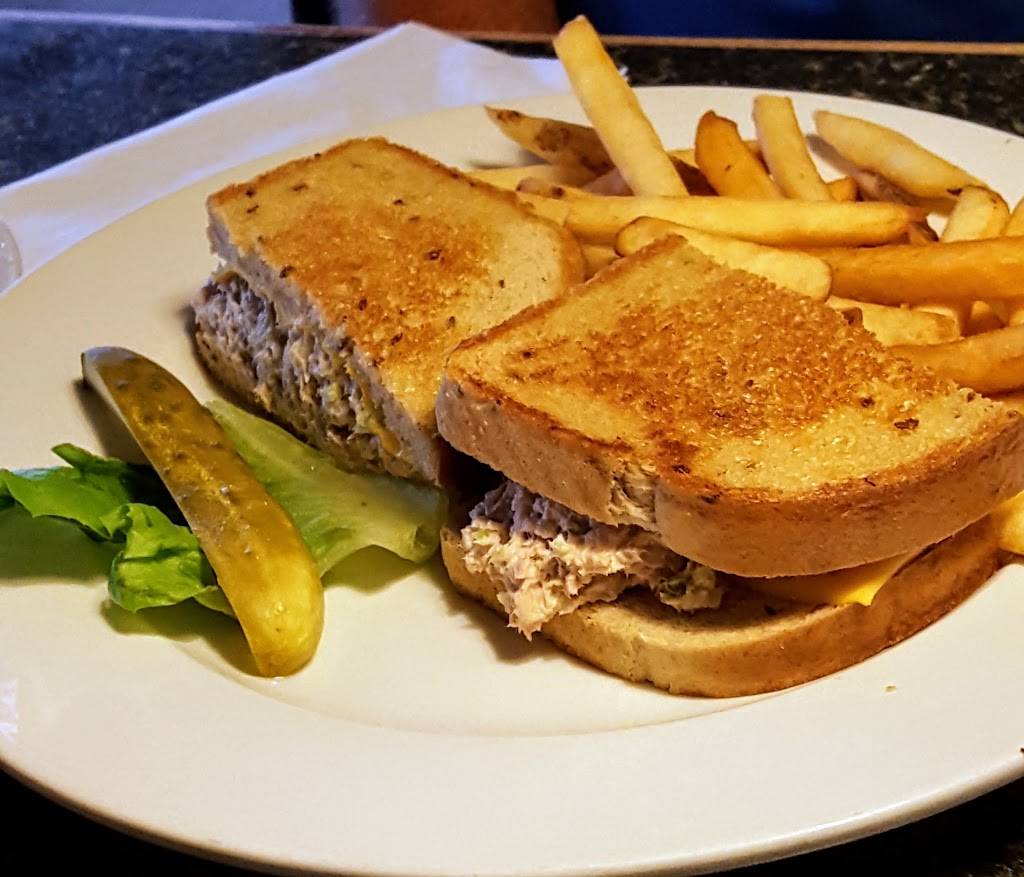 Happy Place Cafe | restaurant | 0703, 1150 W Jefferson St, Shorewood, IL 60404, USA | 8156661447 OR +1 815-666-1447