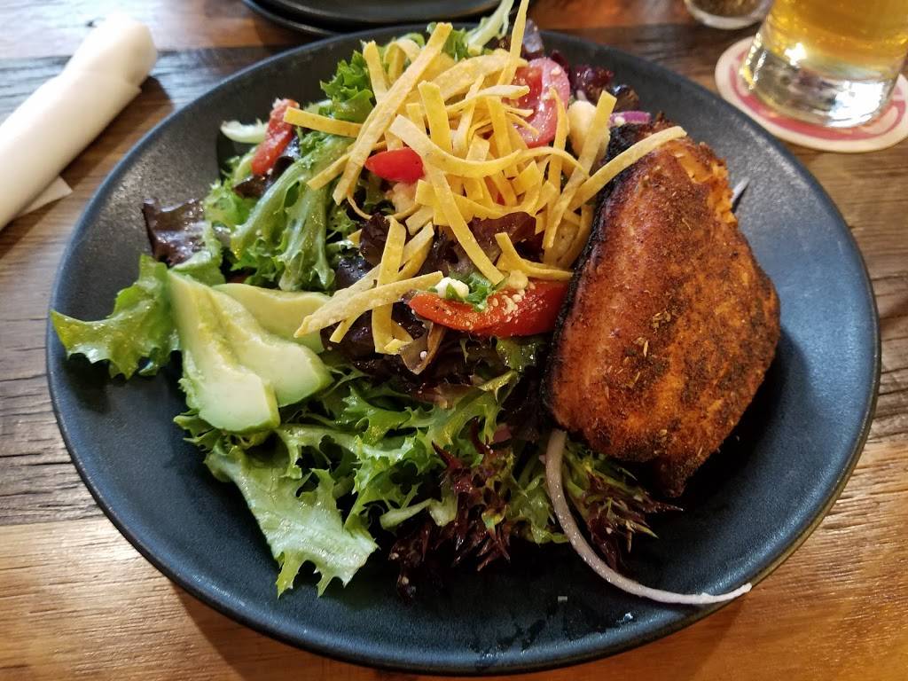 Victory Brewing Company Downingtown | restaurant | 420 Acorn Ln, Downingtown, PA 19335, USA | 6108730881 OR +1 610-873-0881