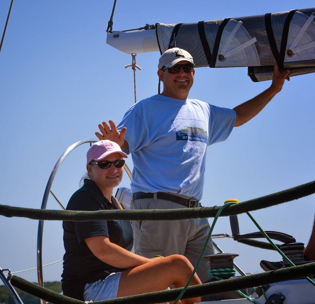 New England Fish Company | restaurant | 446 Commercial St, Portland, ME 04101, USA | 2072535626 OR +1 207-253-5626