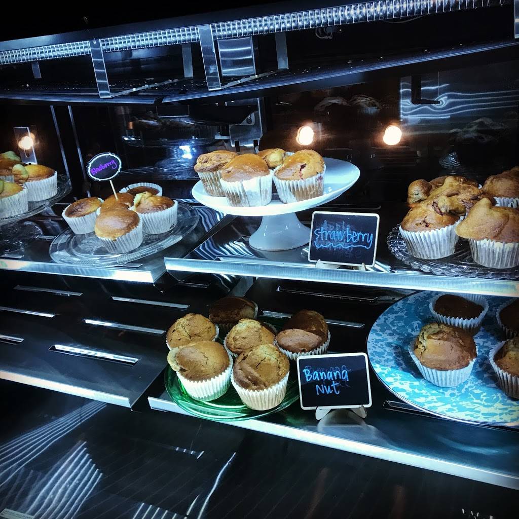 Bodega Brew | restaurant | 1025 Ball St, Perry, GA 31069, USA | 4782243499 OR +1 478-224-3499