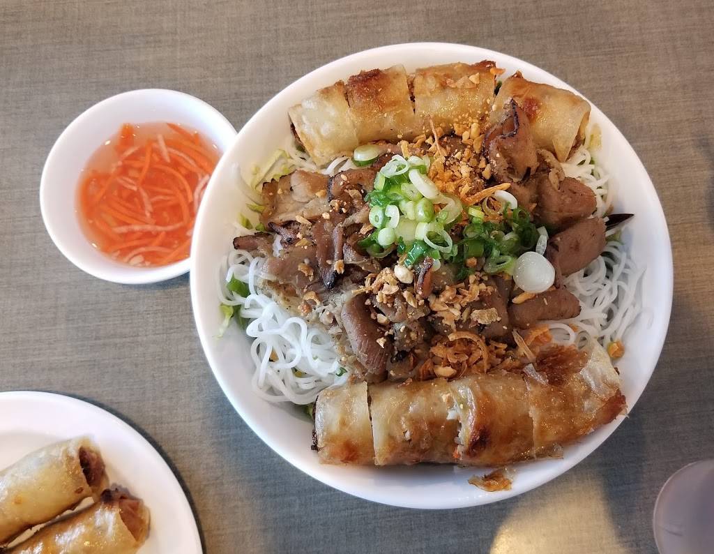 Golden Deli Restaurant | restaurant | 815 W Las Tunas Dr, San Gabriel, CA 91776, USA | 6263080803 OR +1 626-308-0803