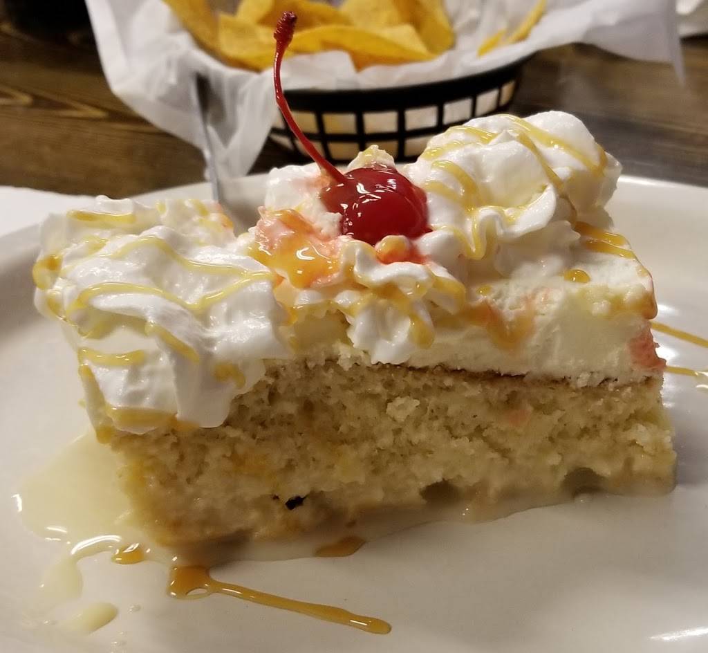 Porton Mexican Kitchen | restaurant | 9623 Countryside Center Ln, Knoxville, TN 37931, USA | 8652474914 OR +1 865-247-4914