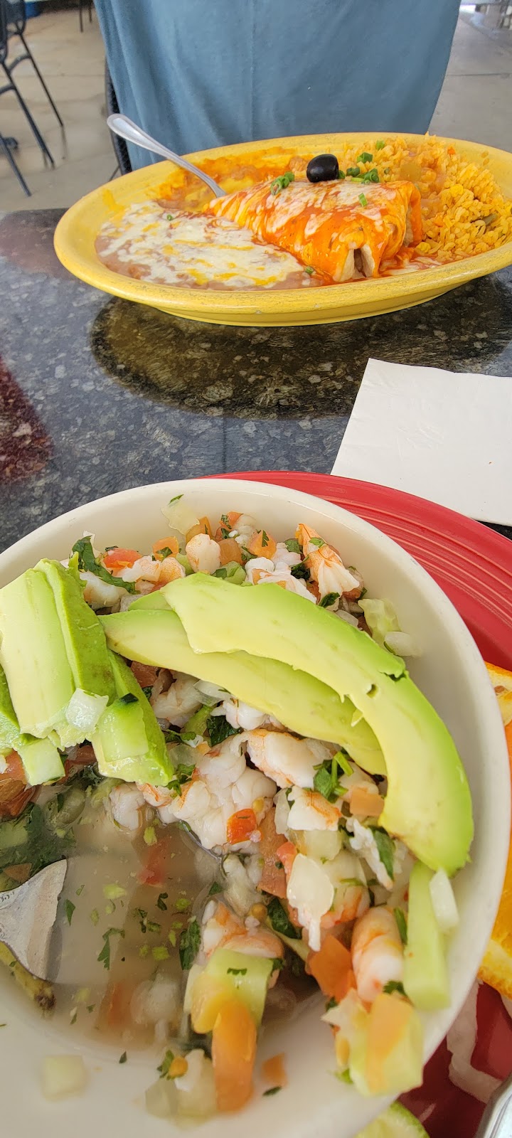 Maria Bonita Mexican Restaurant | restaurant | 20655 Soledad Canyon Rd #6, Canyon Country, CA 91351, USA | 6612520083 OR +1 661-252-0083