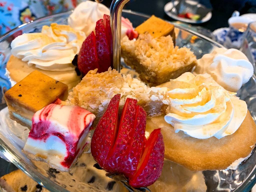 ALE - Amberwood Lounge & Eatery | night club | 54 Springbrook Dr, Stittsville, ON K2S 1B9, Canada | 6138312442 OR +1 613-831-2442